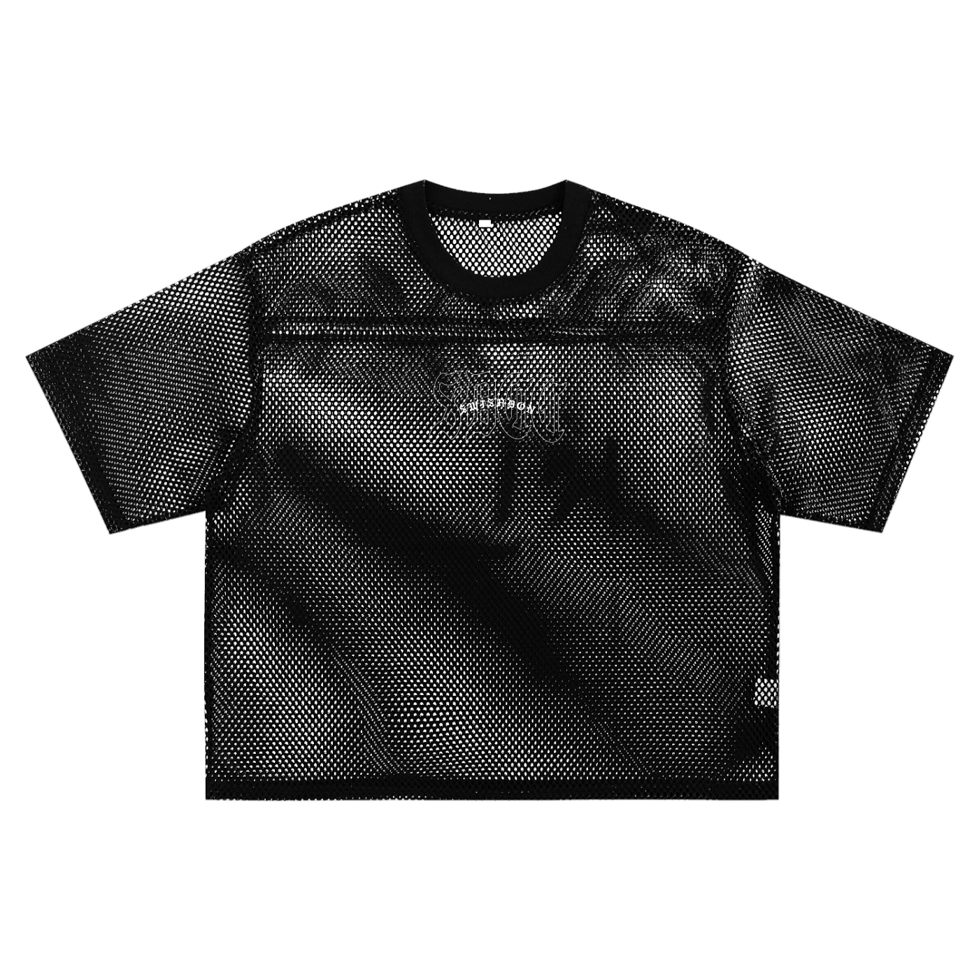 sdcc-through boxy net