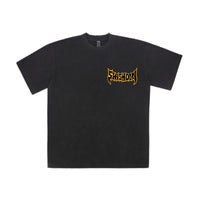 vicious tee