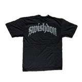 essentials tee
