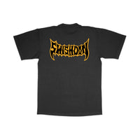 vicious tee