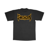 vicious tee