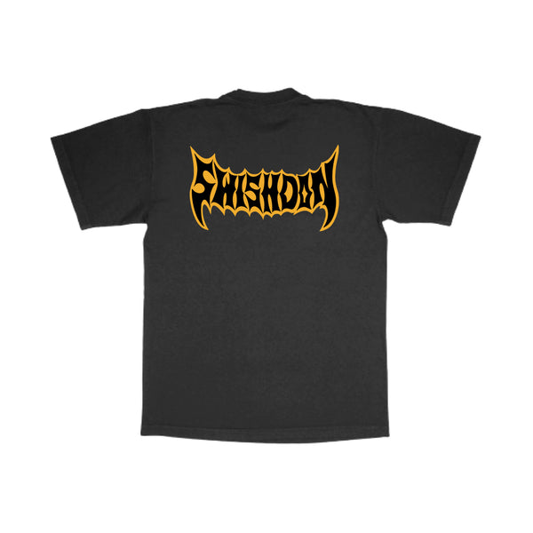 vicious tee