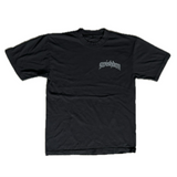essentials tee