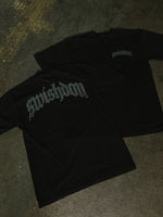 essentials tee