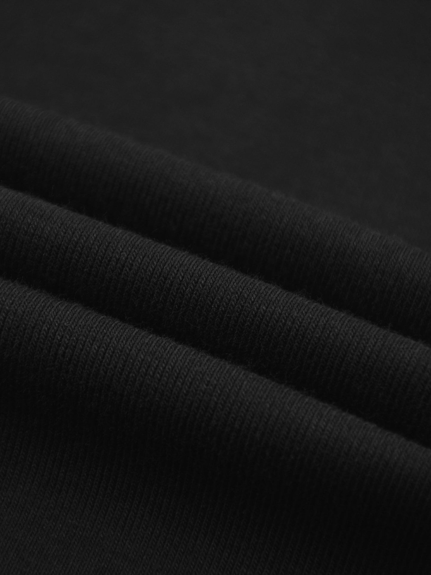 women's cropped tee