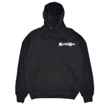 smile hoodie