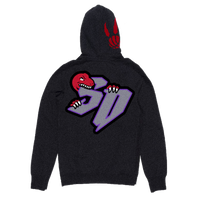 FULL ZIP