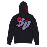 FULL ZIP