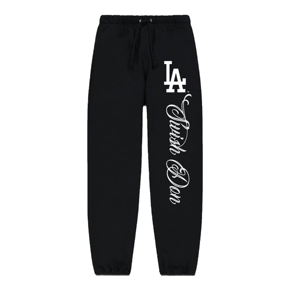 SWISHDON LA SWEATPANTS