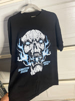 skull 3