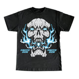 skull 3