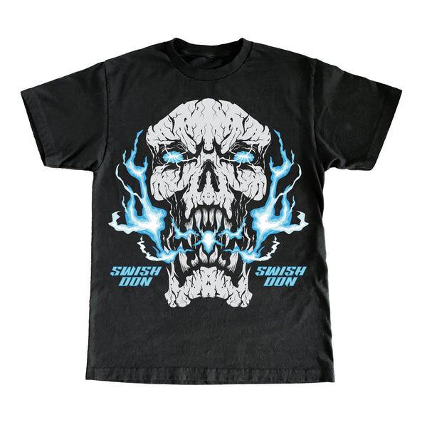 skull 3