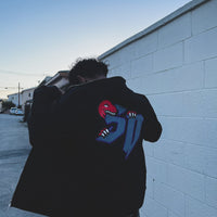 FULL ZIP